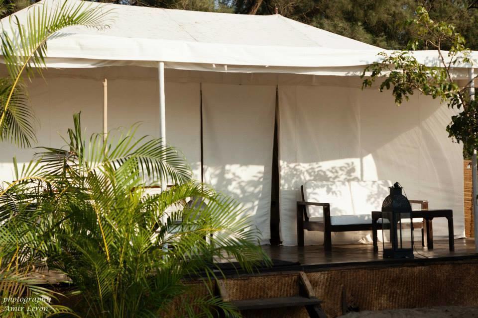 Paros By Amarya 3* Morjim